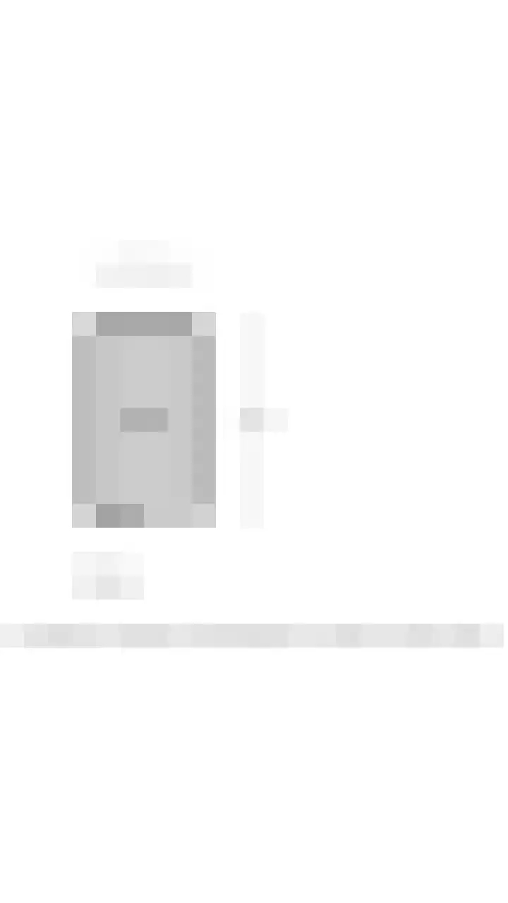 Scherm 14 Wormer thumbnail 34