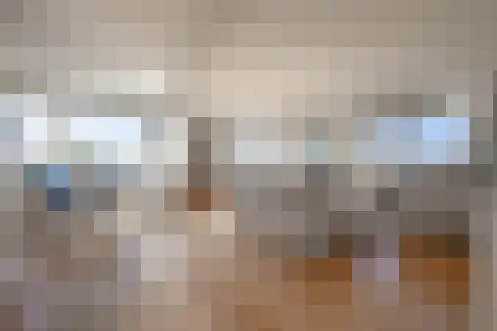 Scherm 14 Wormer thumbnail 4