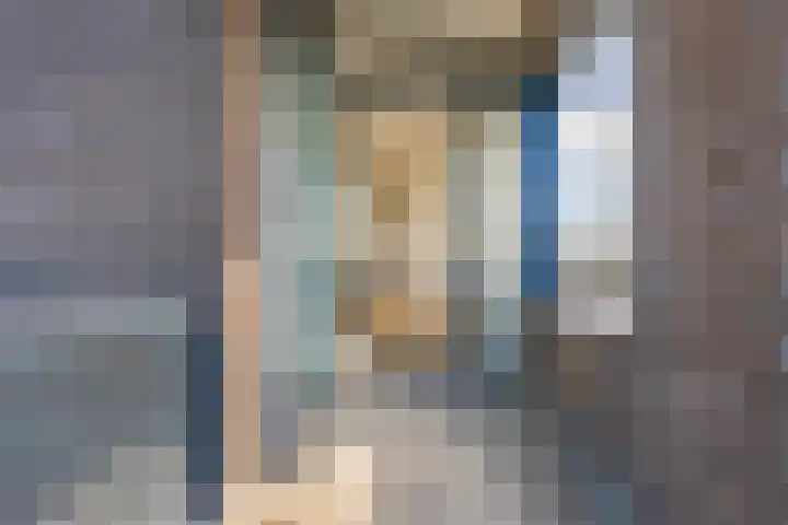 Scherm 14 Wormer thumbnail 9