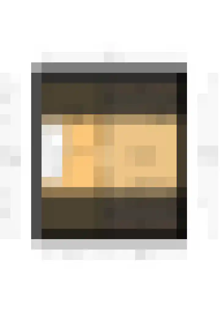 Schermer 41 Lelystad thumbnail 48