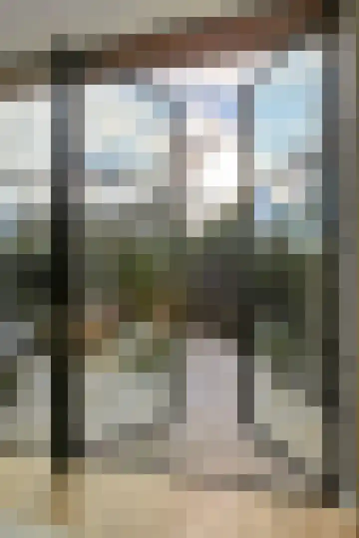 Schermerstraat 2 Haarlem thumbnail 12