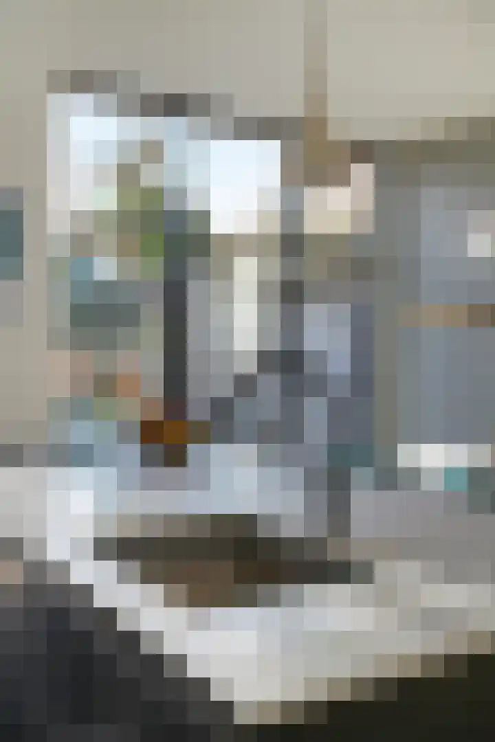 Schermerstraat 2 Haarlem thumbnail 18