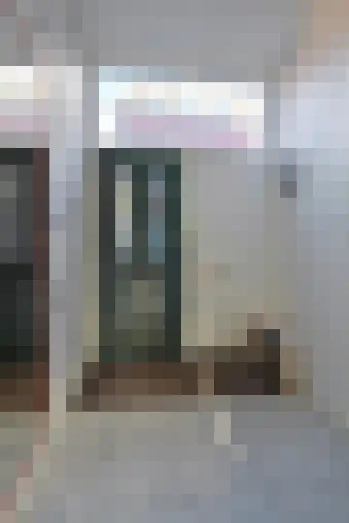 Schermerstraat 2 Haarlem thumbnail 61
