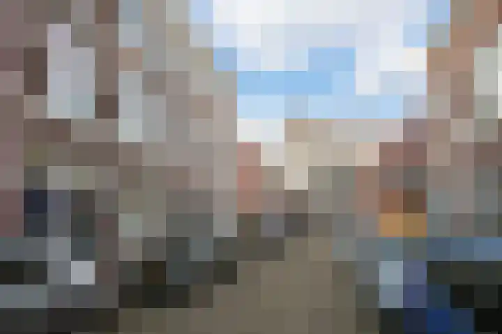 Schermerstraat 2 Haarlem thumbnail 69