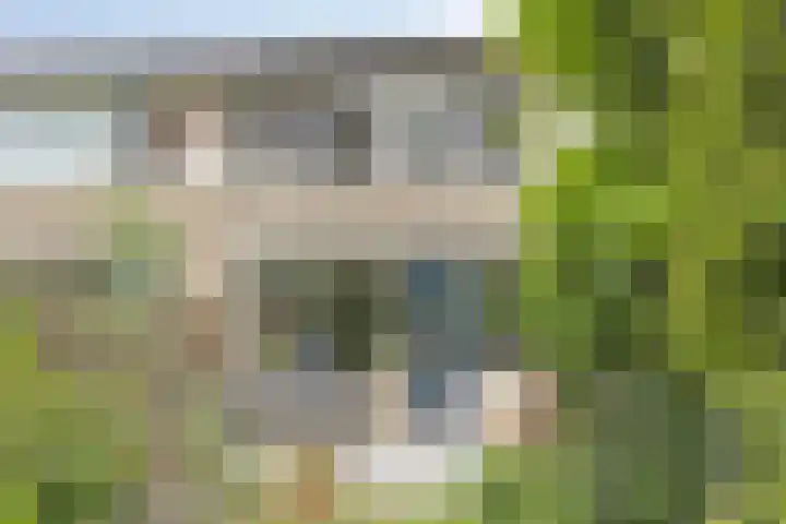 Schermhorst 70 Doetinchem thumbnail 28