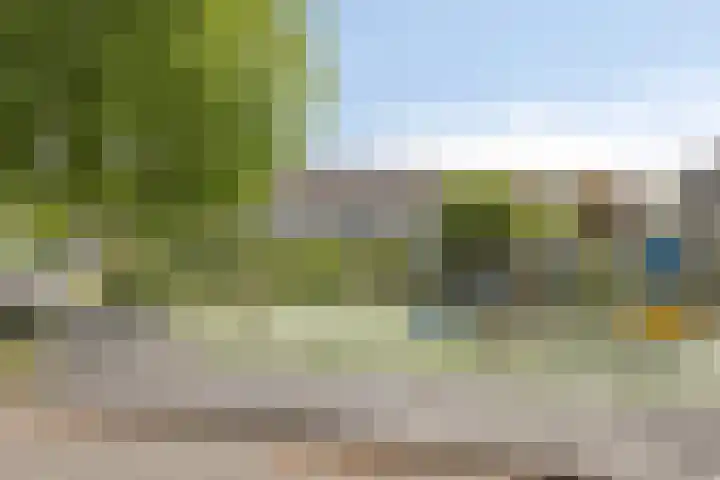 Schermhorst 70 Doetinchem thumbnail 37
