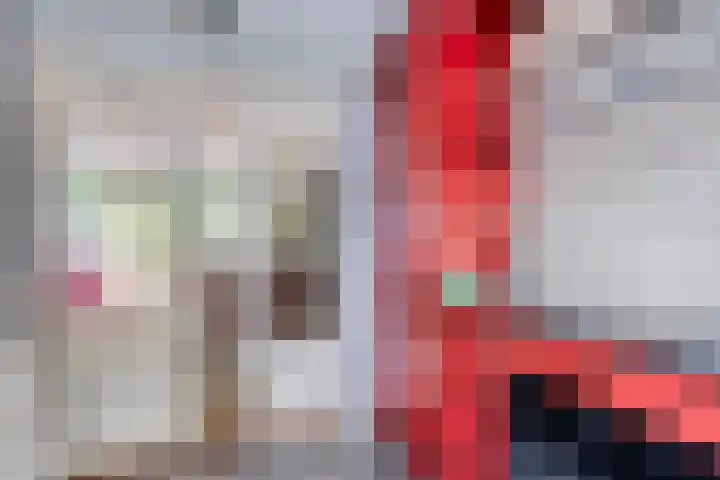 Schermhorst 70 Doetinchem thumbnail 6
