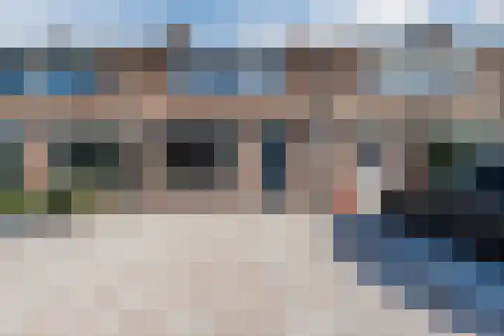 Scherpe Egtel 9 Epe