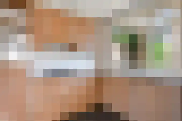 Scherpenzeelseweg 50 Goor thumbnail 13