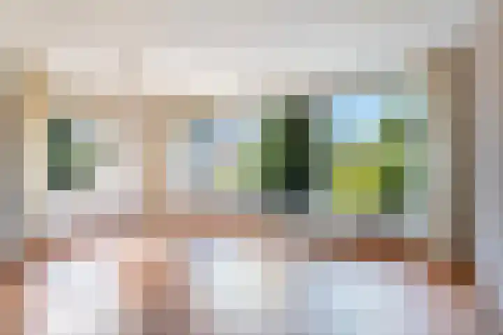 Scherpenzeelseweg 50 Goor thumbnail 16