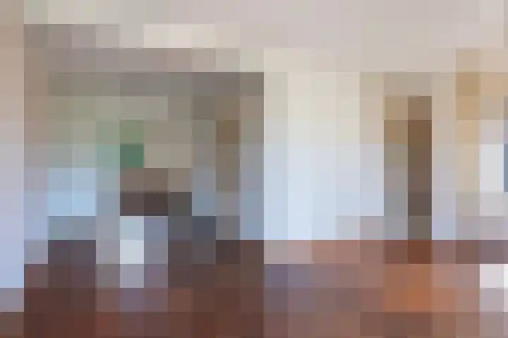 Scherpenzeelseweg 50 Goor thumbnail 17