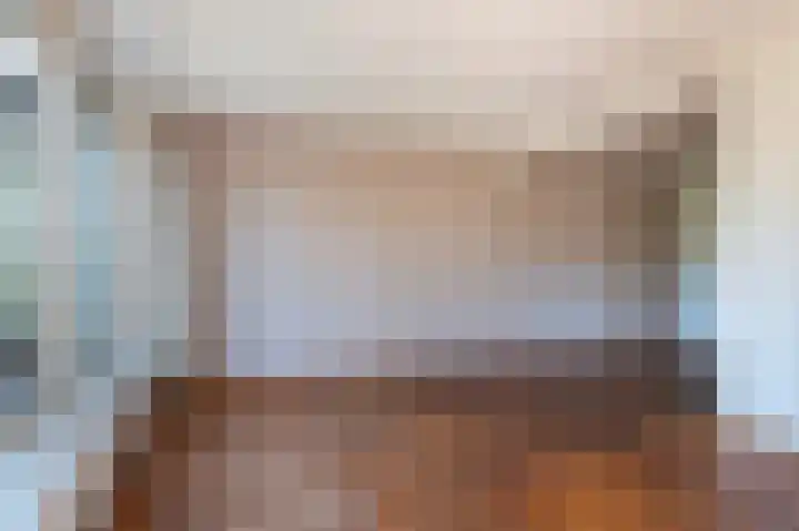Scherpenzeelseweg 50 Goor thumbnail 18
