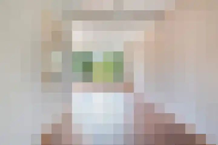 Scherpenzeelseweg 50 Goor thumbnail 19