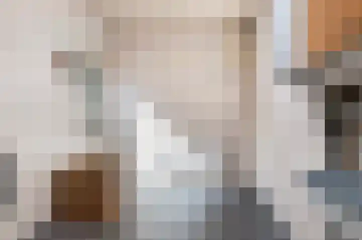 Scherpenzeelseweg 50 Goor thumbnail 22