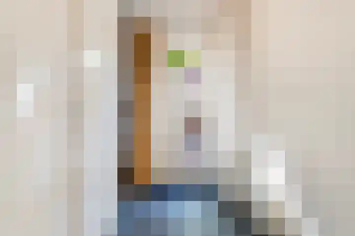 Scherpenzeelseweg 50 Goor thumbnail 23