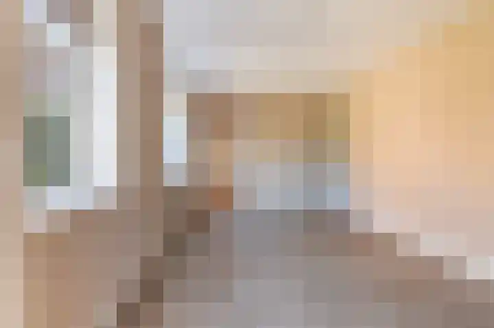 Scherpenzeelseweg 50 Goor thumbnail 27