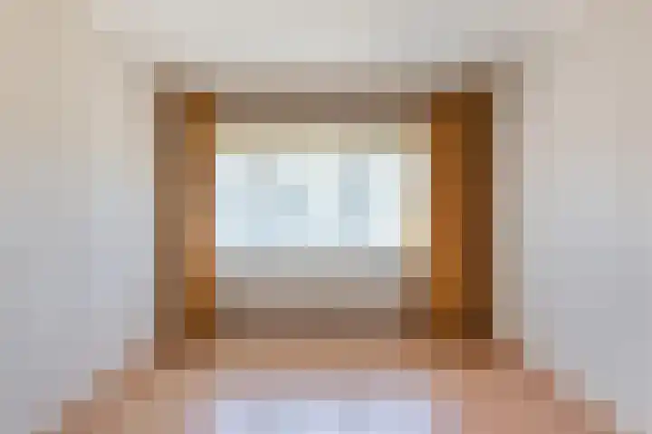 Scherpenzeelseweg 50 Goor thumbnail 31