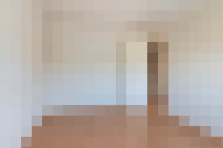 Scherpenzeelseweg 50 Goor thumbnail 32