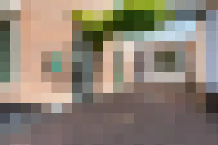 Scherpenzeelseweg 50 Goor thumbnail 8