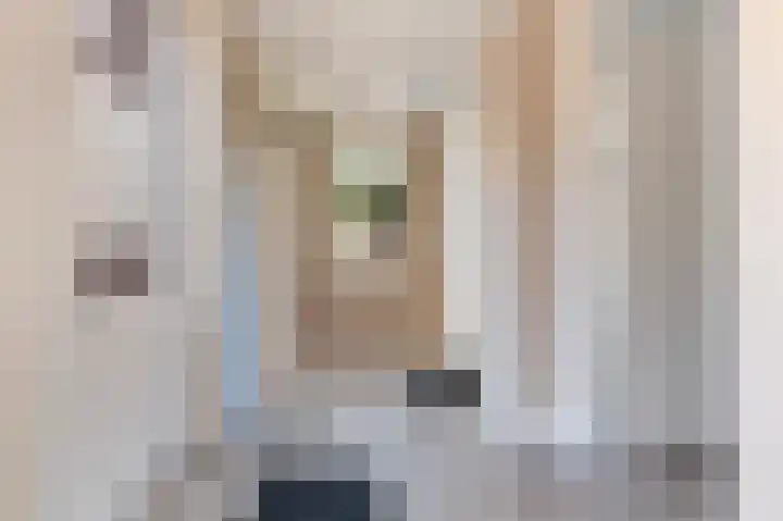 Scherpenzeelseweg 50 Goor thumbnail 9