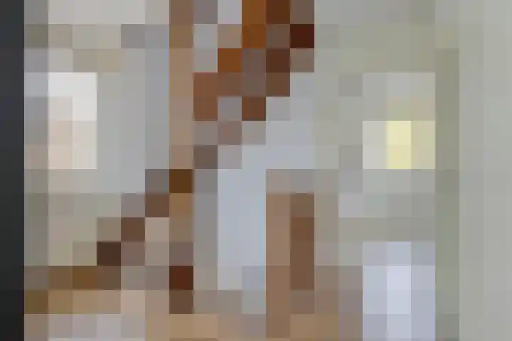 Scherpeweide 15 Duiven thumbnail 14