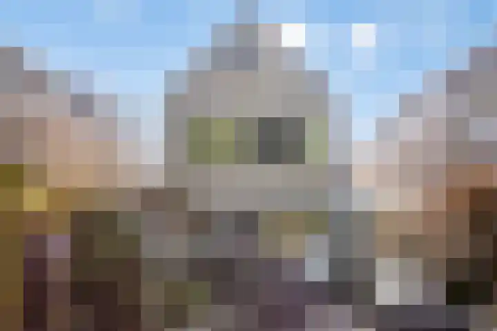 Scherpeweide 15 Duiven thumbnail 28