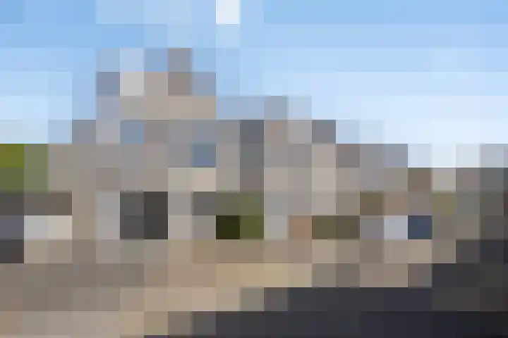 Scherpeweide 15 Duiven thumbnail 33