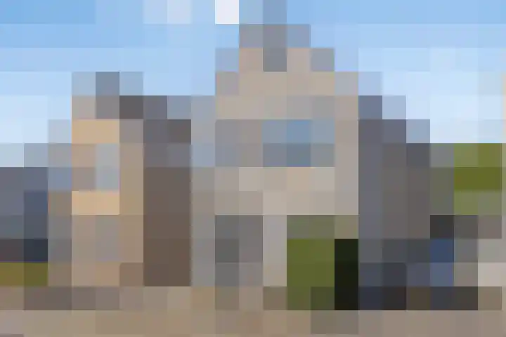 Scherpeweide 15 Duiven thumbnail 37