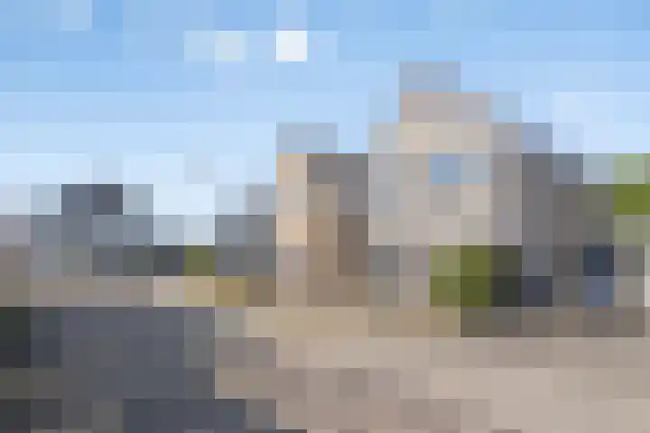 Scherpeweide 15 Duiven thumbnail 38