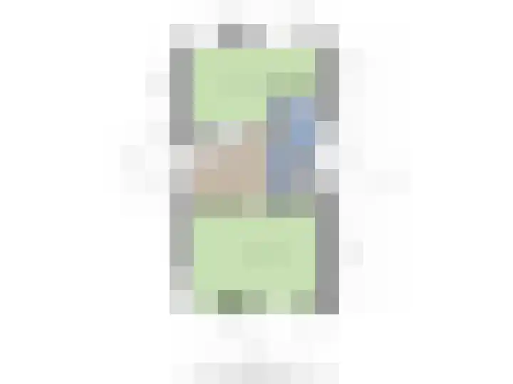 Scherpeweide 15 Duiven thumbnail 40