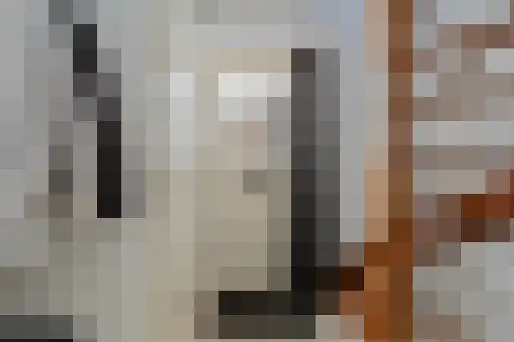 Scherpeweide 15 Duiven thumbnail 5