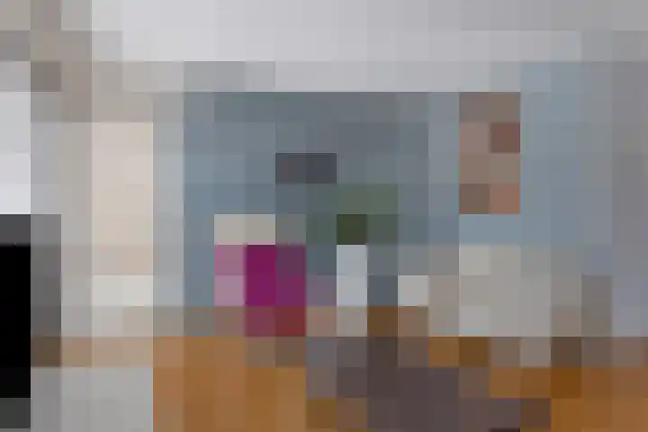 Scherpeweide 15 Duiven thumbnail 9