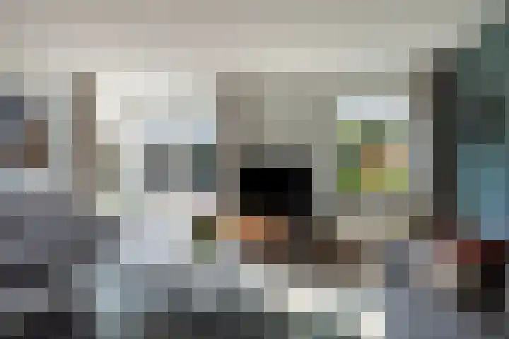 Scherpeweide 19 Duiven thumbnail 11