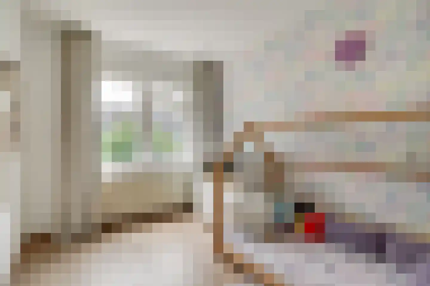 Scherpeweide 19 Duiven thumbnail 12