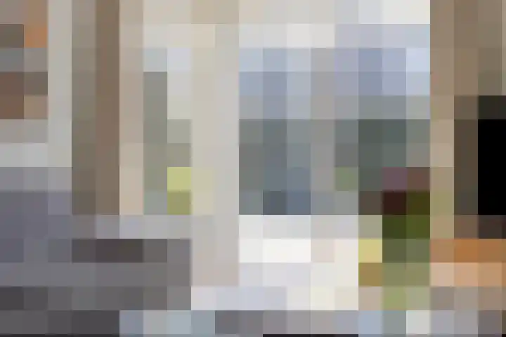 Scherpeweide 19 Duiven thumbnail 12