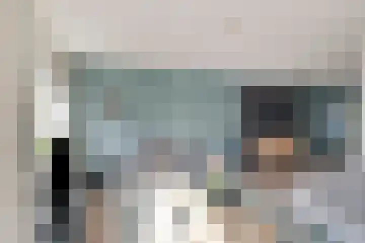 Scherpeweide 19 Duiven thumbnail 13