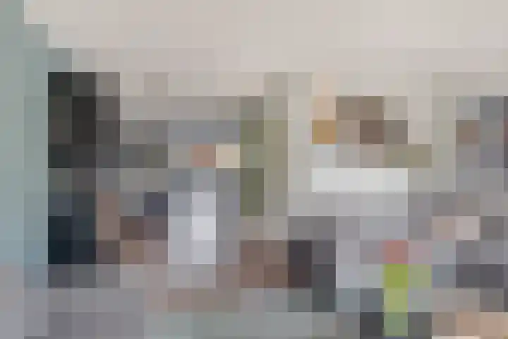 Scherpeweide 19 Duiven thumbnail 14