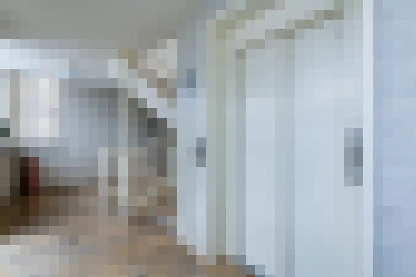 Scherpeweide 19 Duiven thumbnail 18