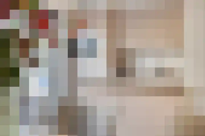 Scherpeweide 19 Duiven thumbnail 23