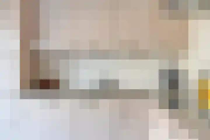 Scherpeweide 19 Duiven thumbnail 24
