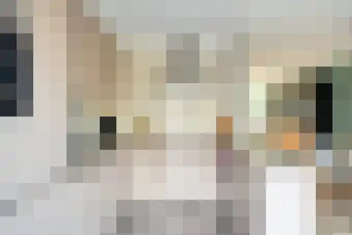 Scherpeweide 19 Duiven thumbnail 26