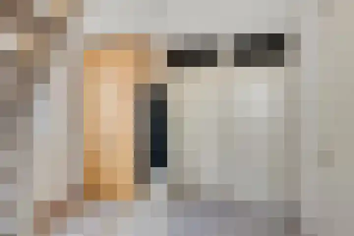 Scherpeweide 19 Duiven thumbnail 28