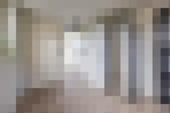 Scherpeweide 19 Duiven foto 3