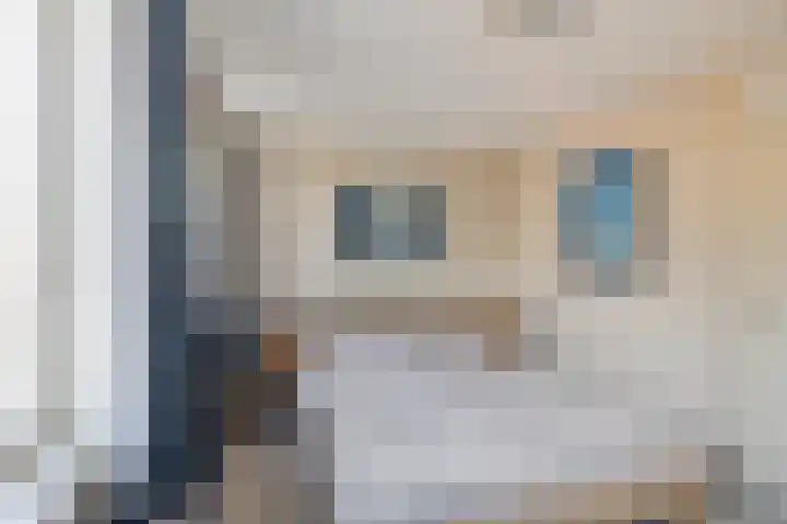 Scherpeweide 19 Duiven thumbnail 30