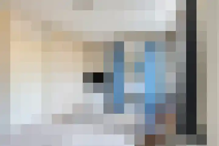 Scherpeweide 19 Duiven thumbnail 31