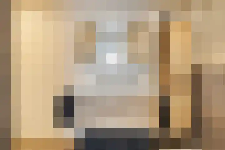Scherpeweide 19 Duiven thumbnail 32
