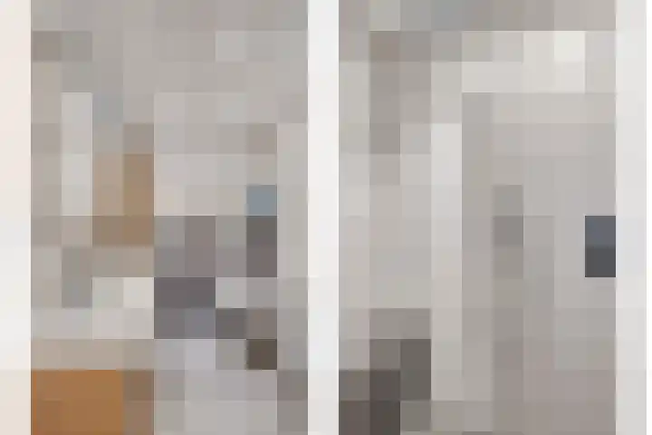 Scherpeweide 19 Duiven thumbnail 34