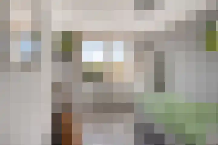 Scherpeweide 19 Duiven thumbnail 36