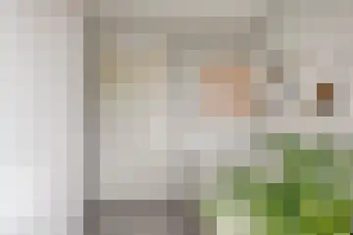 Scherpeweide 19 Duiven thumbnail 38