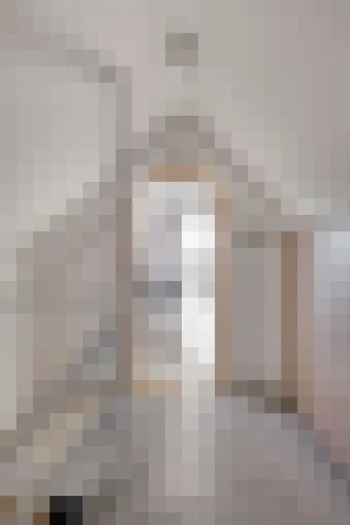 Scherpeweide 19 Duiven thumbnail 39